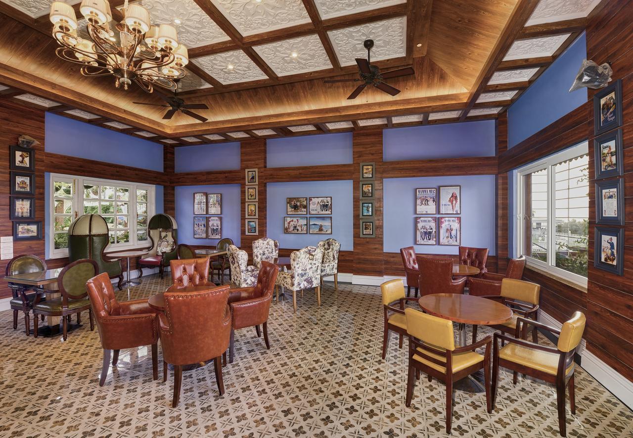 Mayfair Himalayan 5* Kalimpong